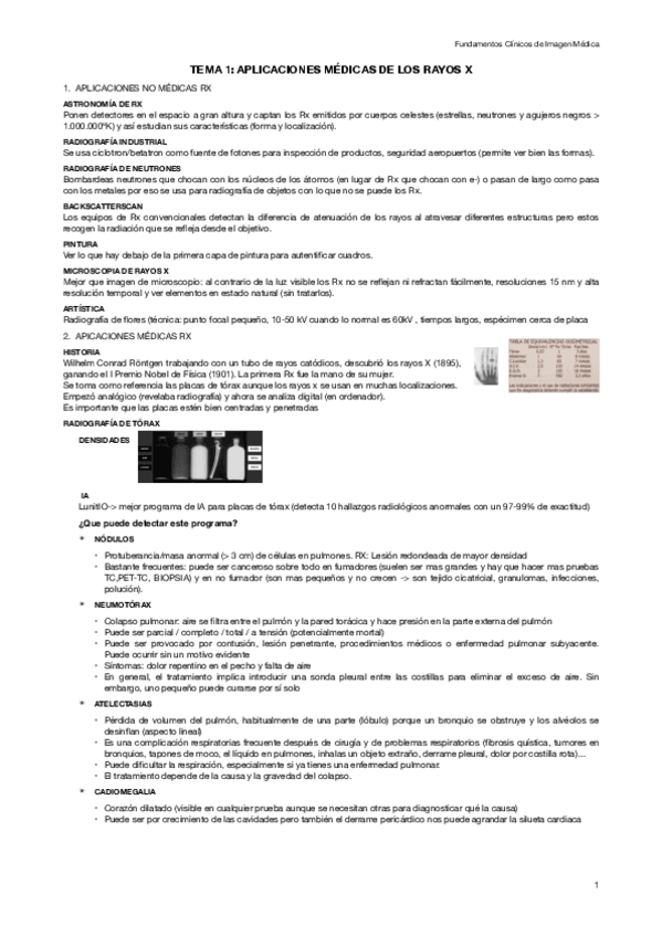 Miniatura del documento fcim-completo.pdf