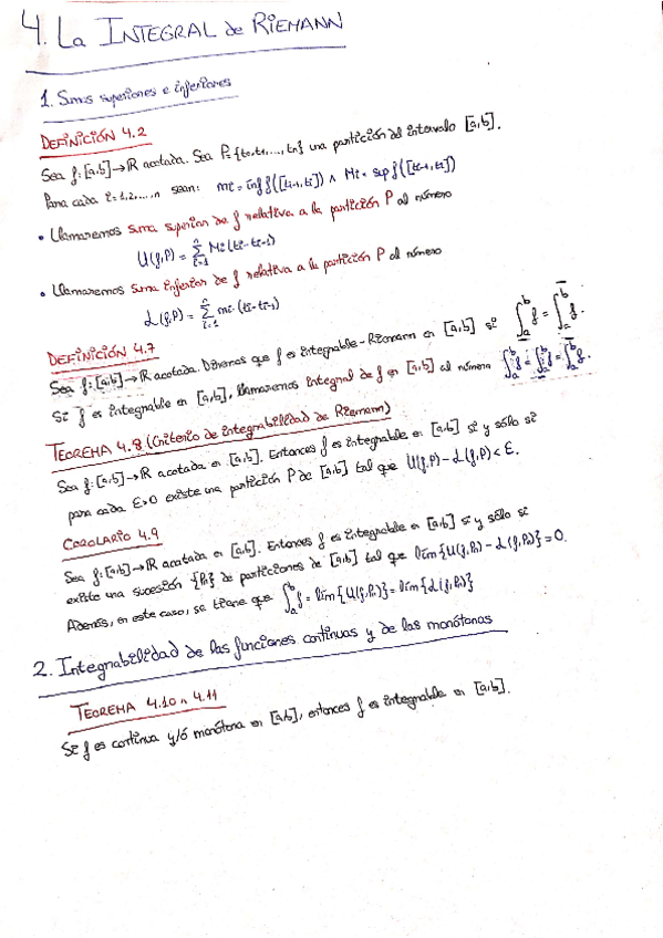 Miniatura del documento Tema-4-y-Examenes.pdf