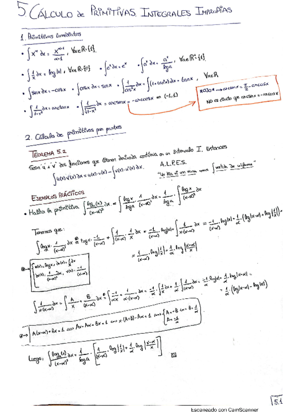 Miniatura del documento Tema-5-y-Examenes.pdf