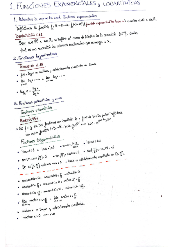 Miniatura del documento Tema-1-y-Examenes.pdf