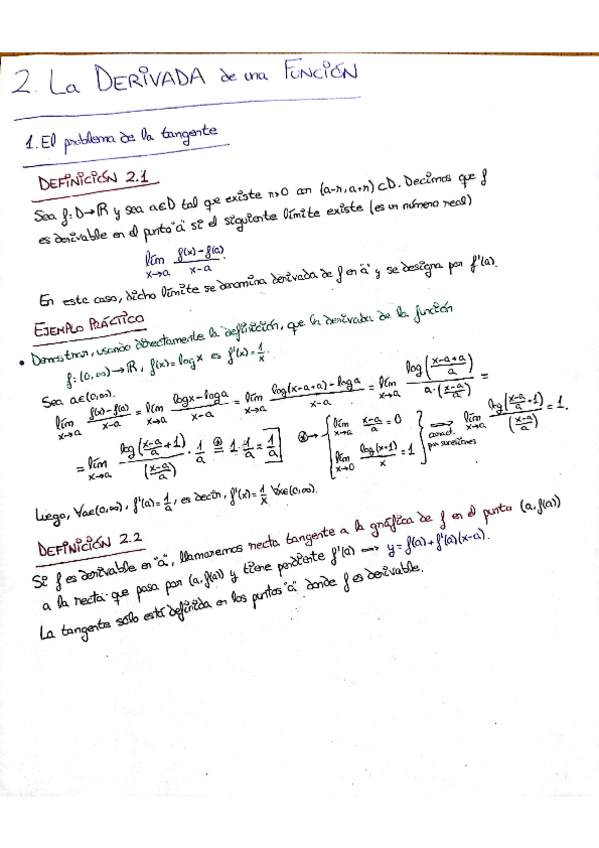 Miniatura del documento Tema-2-y-Examenes.pdf