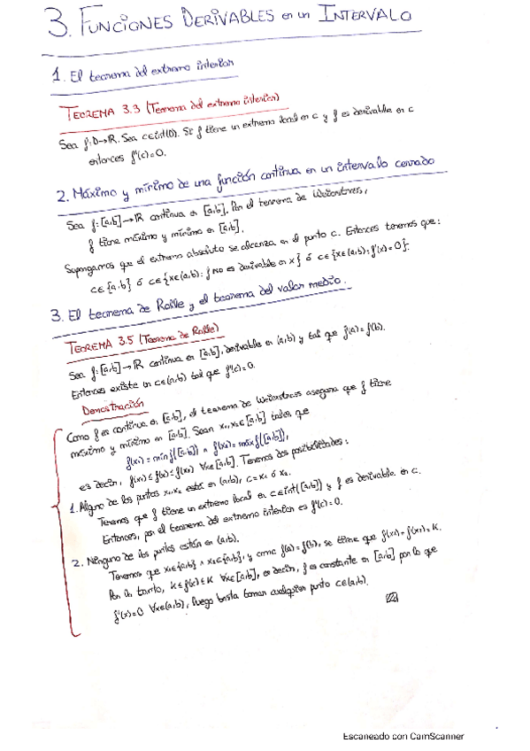 Miniatura del documento Tema-3-y-Examenes.pdf