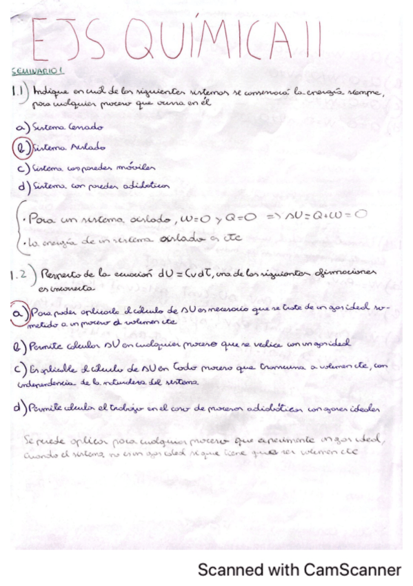 Miniatura del documento SEMINARIO-1.pdf