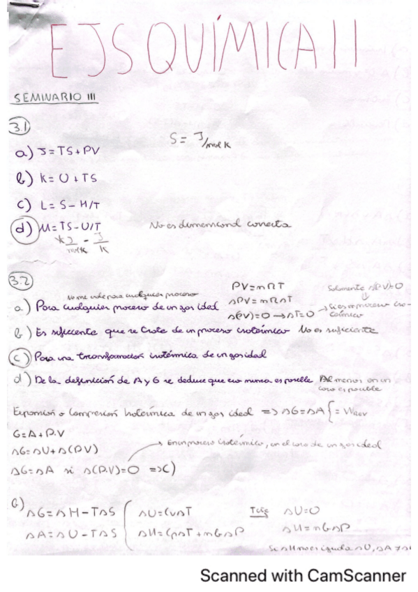 Miniatura del documento SEMINARIO-3.pdf