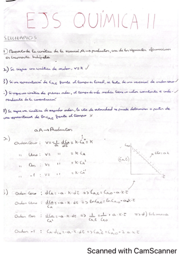 Miniatura del documento SEMINARIO-5.pdf