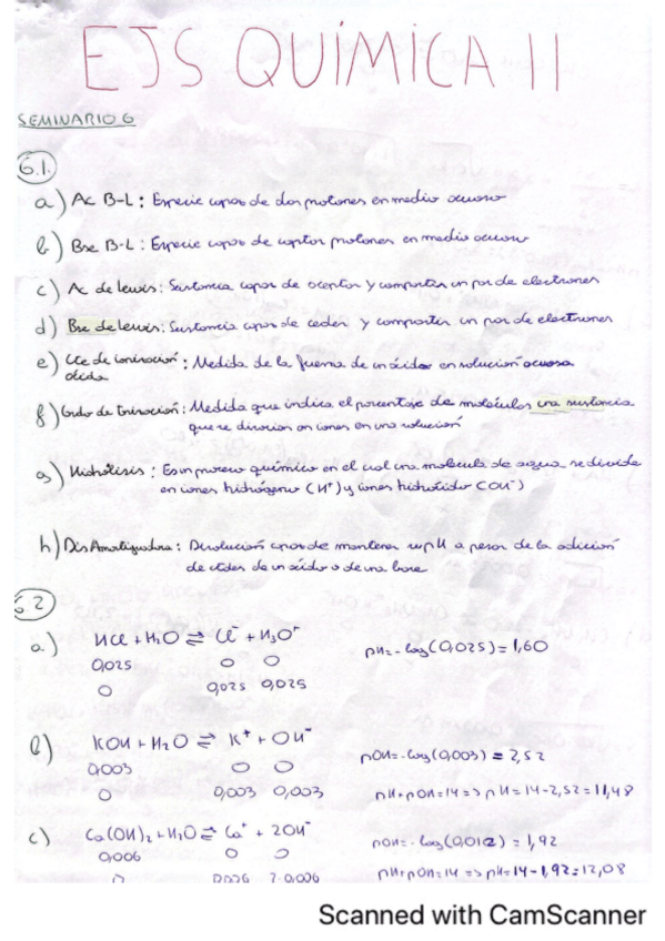 Miniatura del documento SEMINARIO-6.pdf