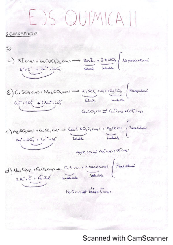 Miniatura del documento SEMINARIO-8.pdf