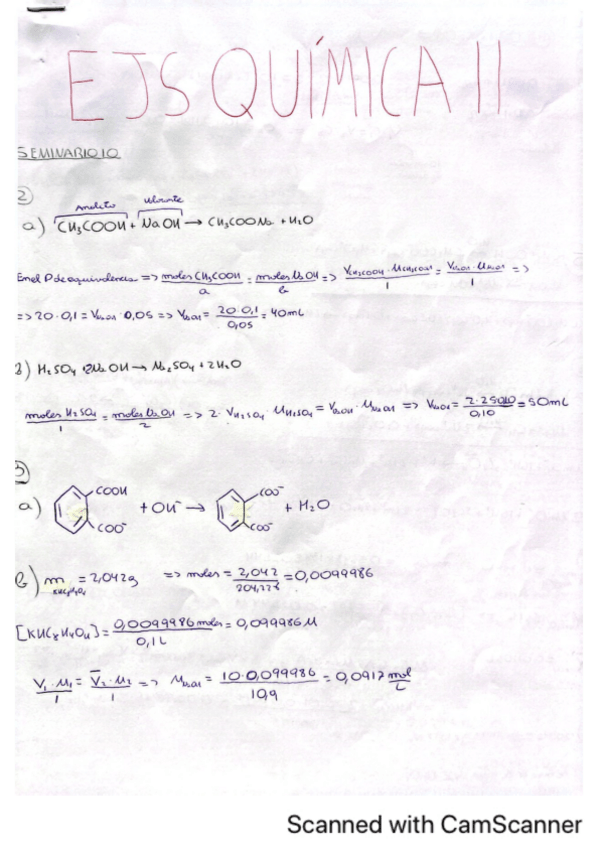 Miniatura del documento SEMINARIO-10.pdf