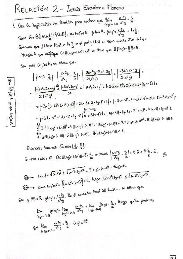 Miniatura del documento Relacion-2.pdf