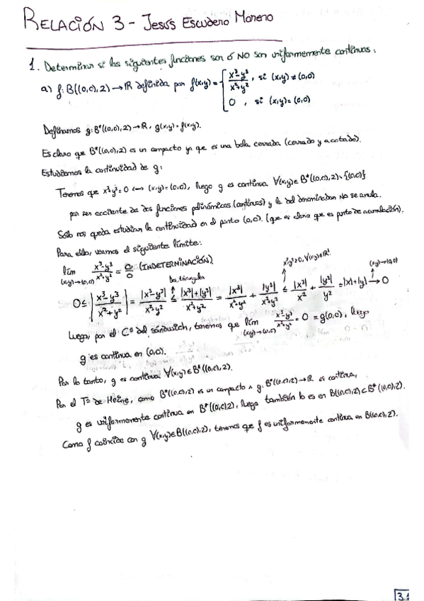 Miniatura del documento Relacion-3.pdf
