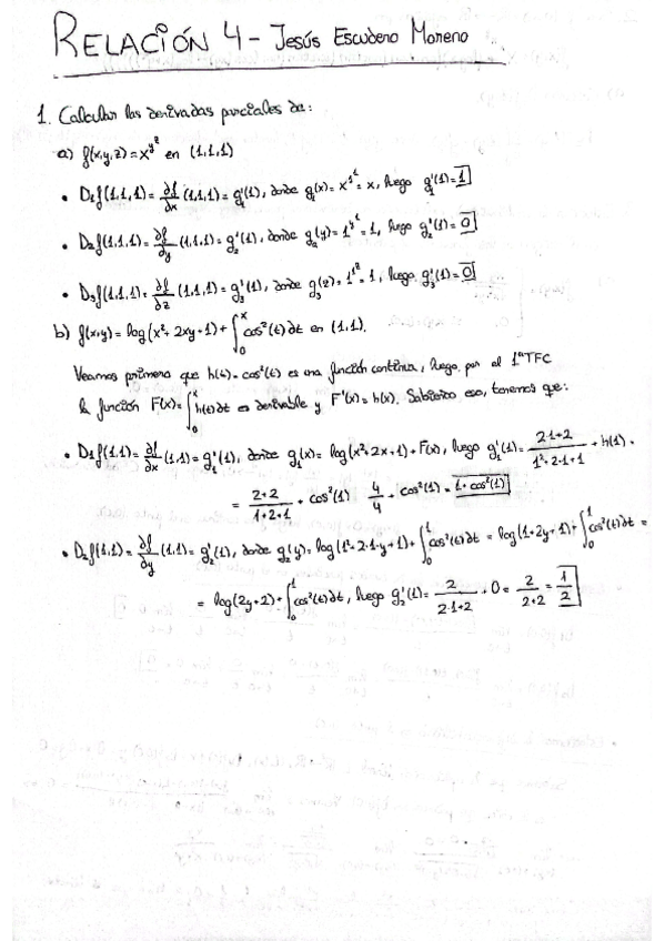 Miniatura del documento Relacion-4-1-6.pdf