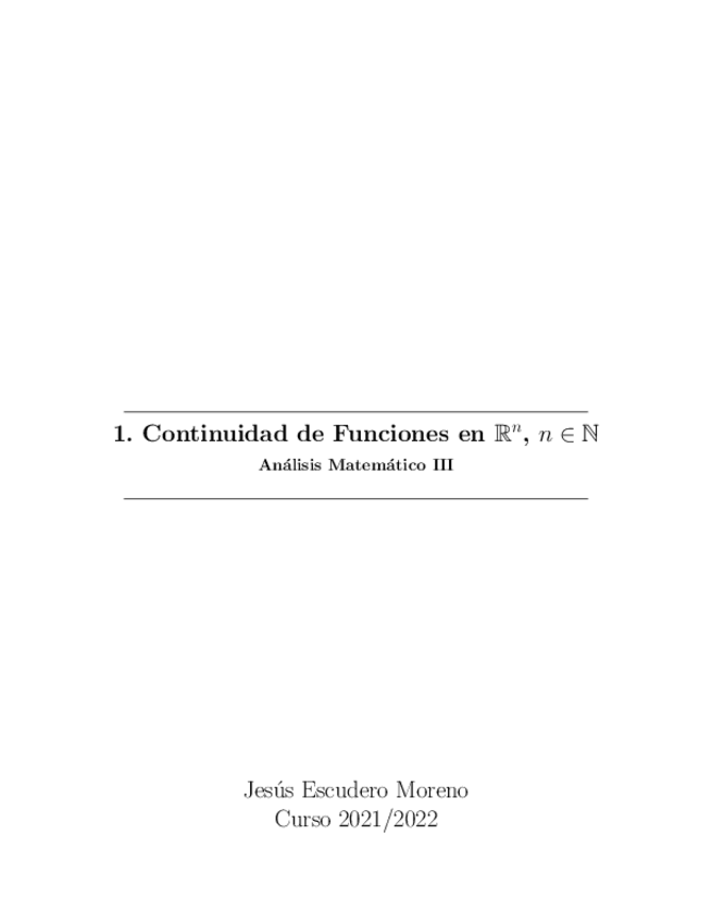 Miniatura del documento Tema-1.pdf