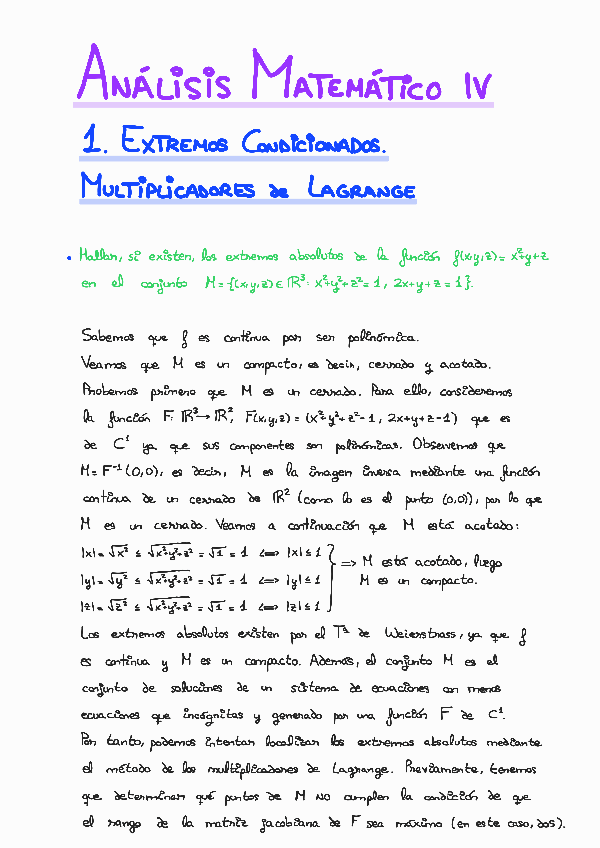 Miniatura del documento Examenes-ANAL-IV.pdf