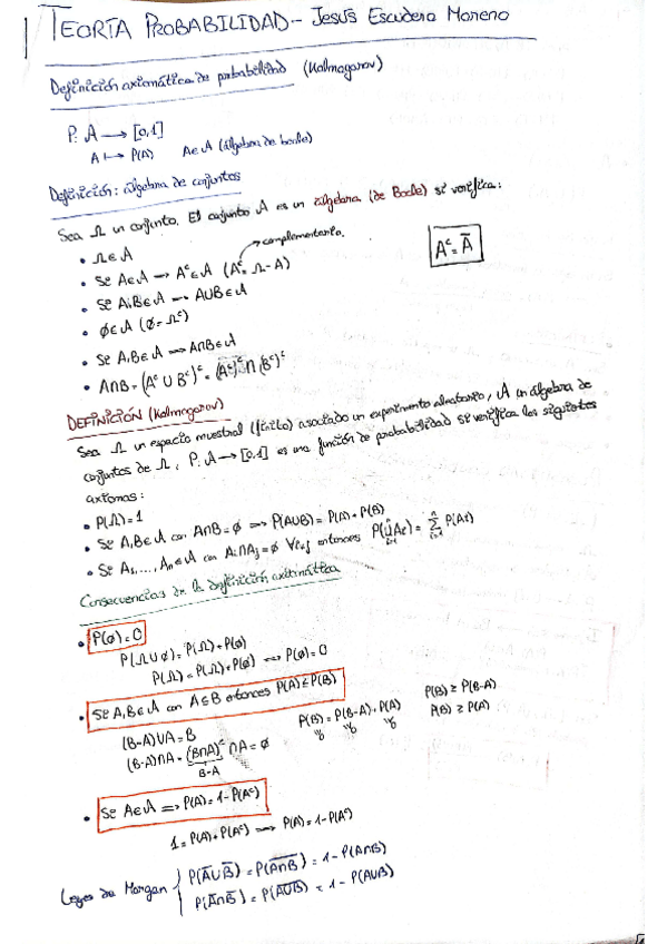 Miniatura del documento Teoria-Probabilidad.pdf