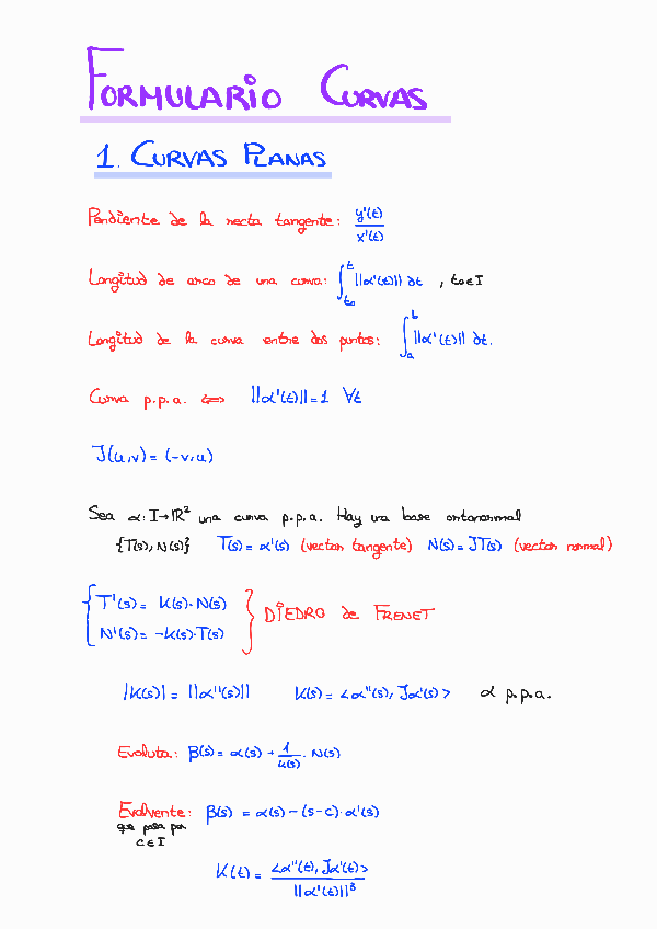 Miniatura del documento Formulario.pdf