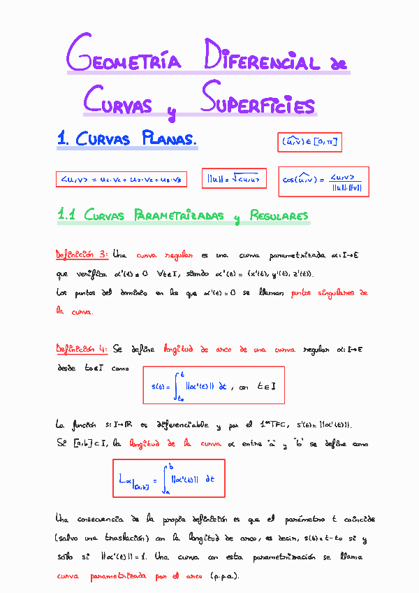 Miniatura del documento Resumen-Hiperbombastico.pdf
