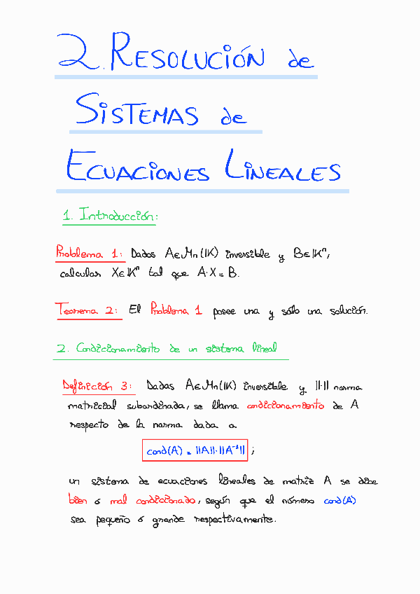 Miniatura del documento Tema-2-Resumen.pdf