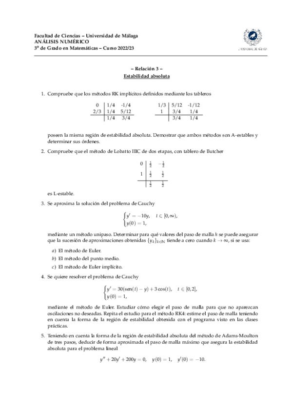 Miniatura del documento Relacion-3-AN.pdf