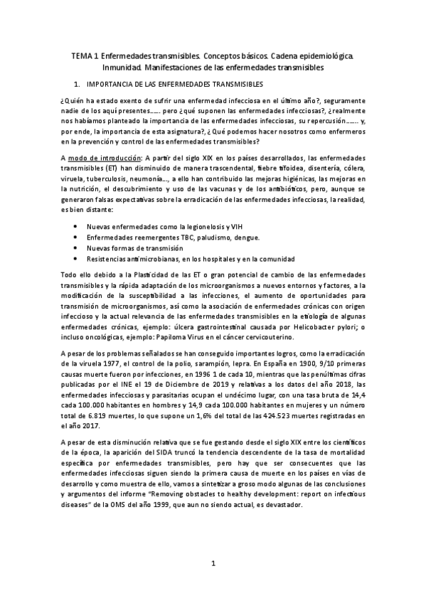 Miniatura del documento Apuntes-transmisibles.pdf