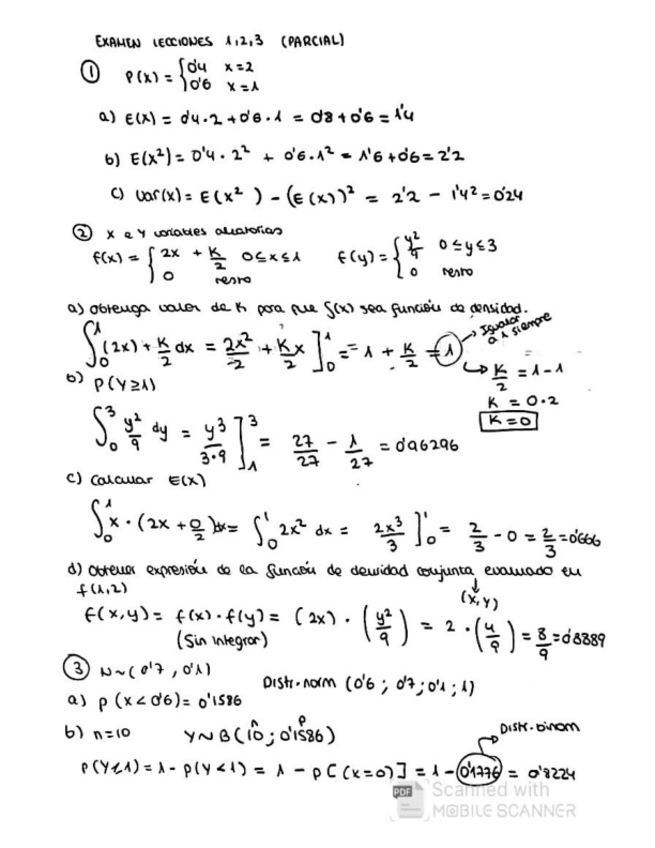 Miniatura del documento EXAMEN-PARCIAL-LECCIONES-1,2-y-3.pdf