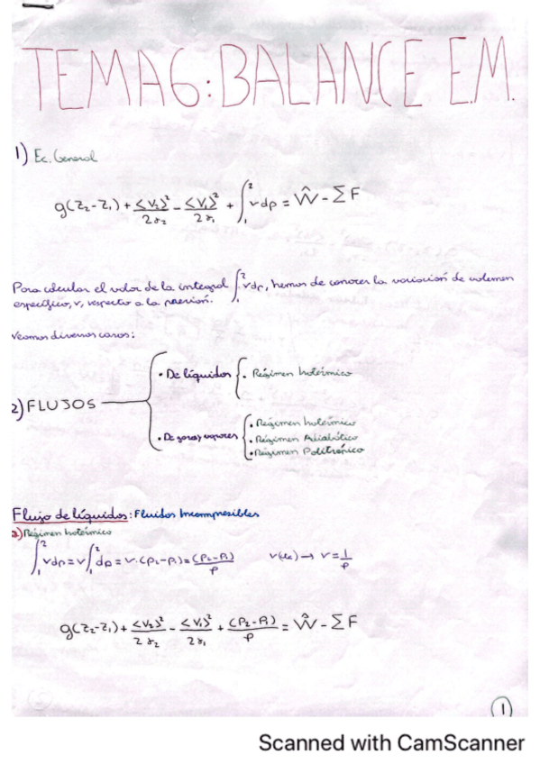 Miniatura del documento APUNTES-BALANCE-DE-ENERGIA-MECANICA.pdf
