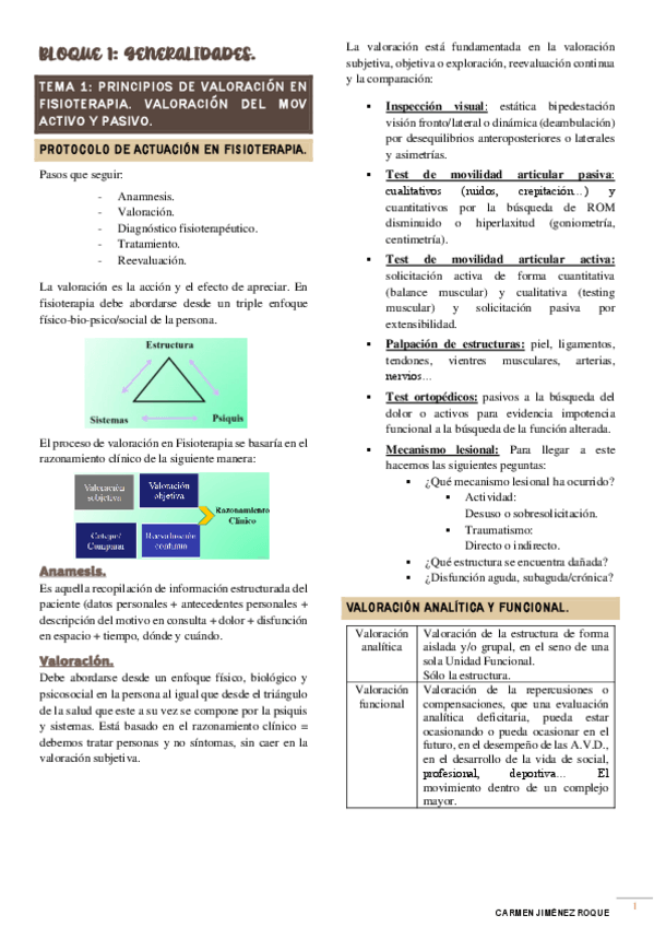 Miniatura del documento TEMA-1.pdf