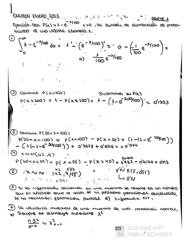 Miniatura del documento EXAMEN-ENERO-2023.pdf