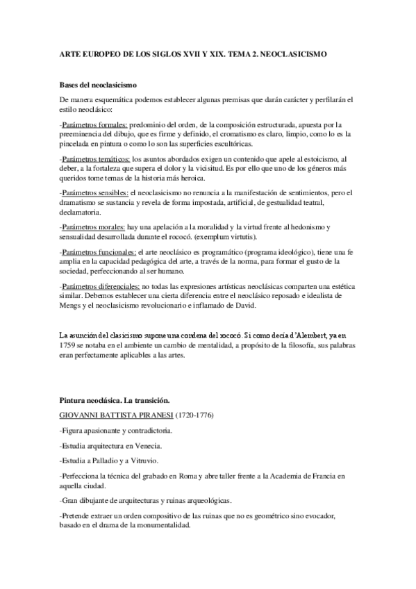 Miniatura del documento Neoclasicismo.pdf
