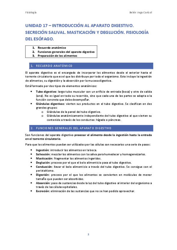 Miniatura del documento UNIDAD17INTRODUCCIONALAPARATODIGESTIVO.pdf
