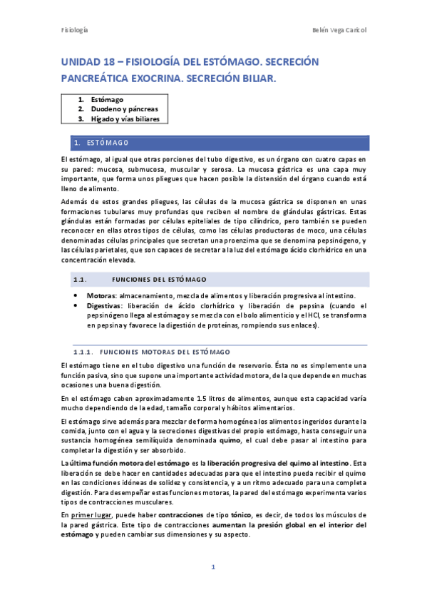 Miniatura del documento UNIDAD18FISIOLOGIADELESTOMAGO.pdf