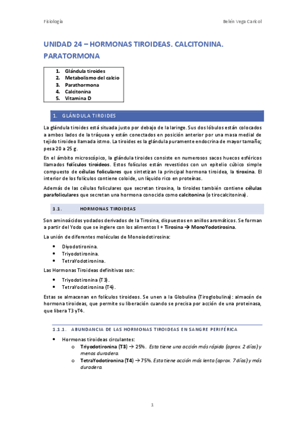 Miniatura del documento UNIDAD24HORMONASTIROIDEAS.pdf