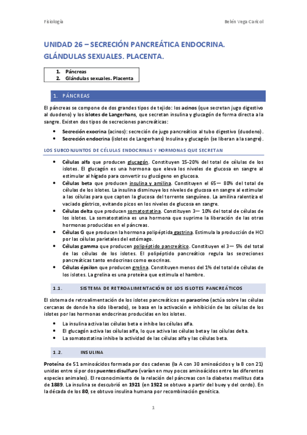 Miniatura del documento UNIDAD26SECRECIONPANCREATICA.pdf