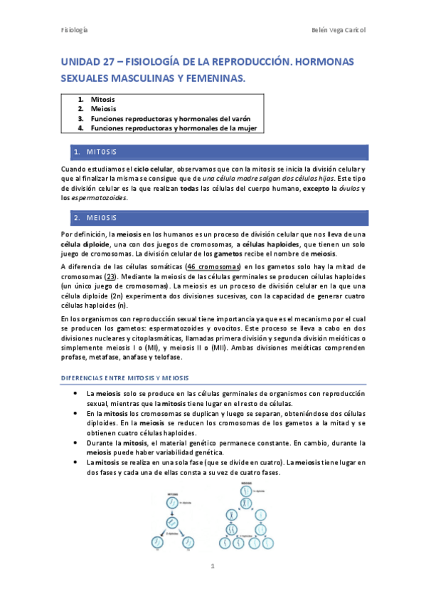Miniatura del documento UNIDAD27FISIOLOGIADELAREPRODUCCION.pdf