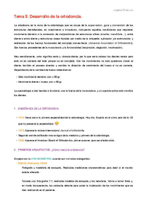 Miniatura del documento Tema 3.pdf