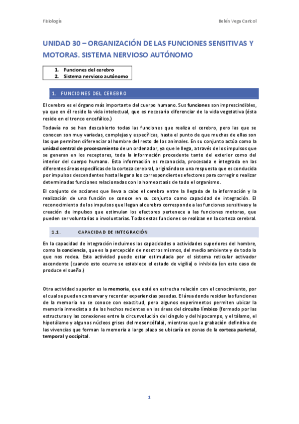 Miniatura del documento UNIDAD30ORGANIZACIONDELASFUNCIONESSENSITIVASYMOTORAS.pdf