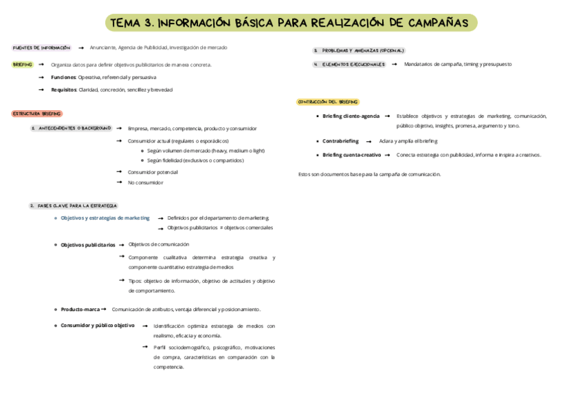 Miniatura del documento TEMA-3.pdf