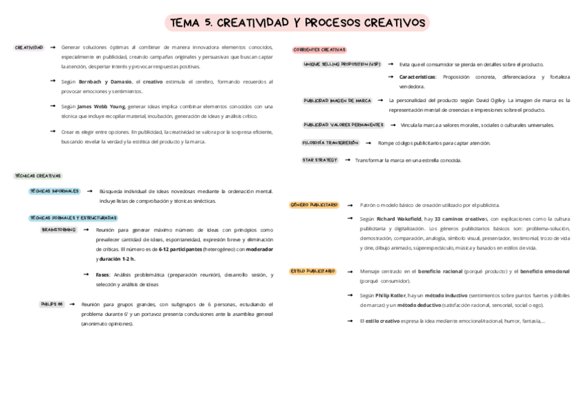 Miniatura del documento TEMA-5.pdf