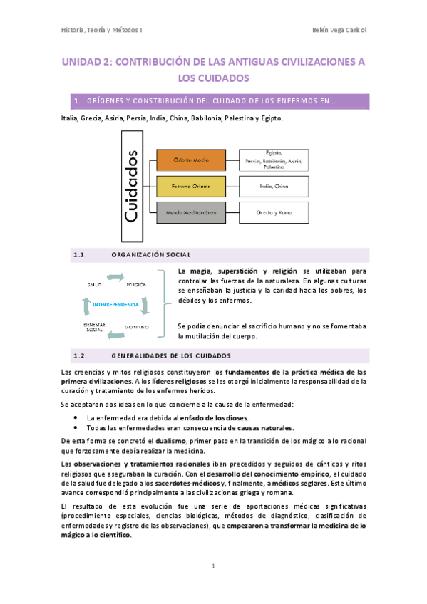 Miniatura del documento UNIDAD2CONTRIBUCIONDELASANTIGUASCIVILIZACIONESALOSCUIDADOS.pdf