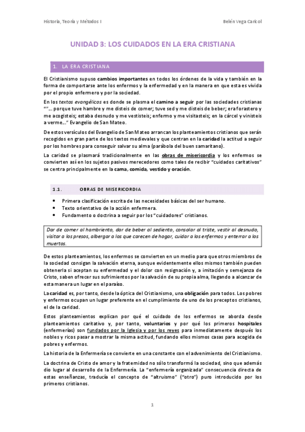 Miniatura del documento UNIDAD3LOSCUIDADOSENLAERACRISTIANA.pdf