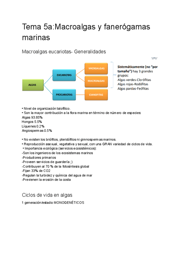 Miniatura del documento Tema-5aMacroalgas-y-fanerogamas-marinas.pdf