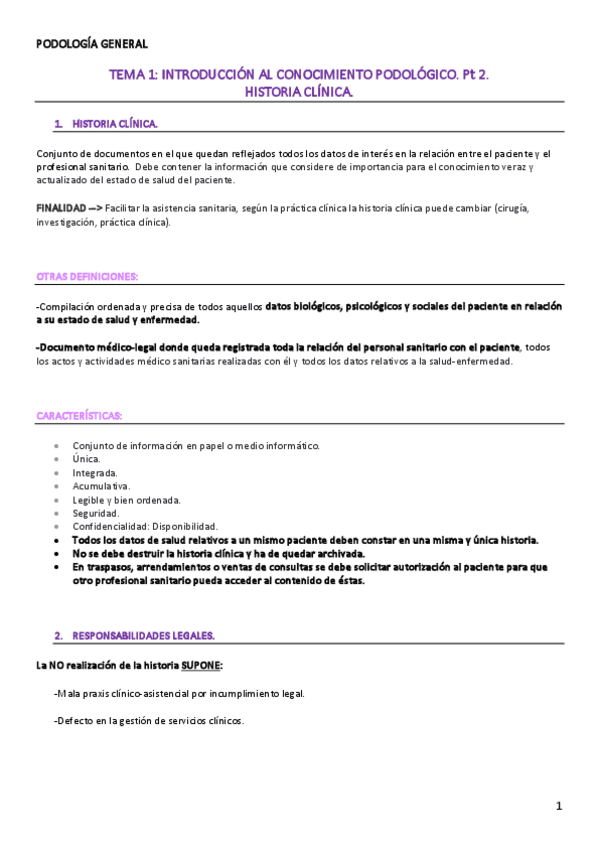 Miniatura del documento TEMA-1-pt-2-PODOLOGIA-GENERAL.pdf