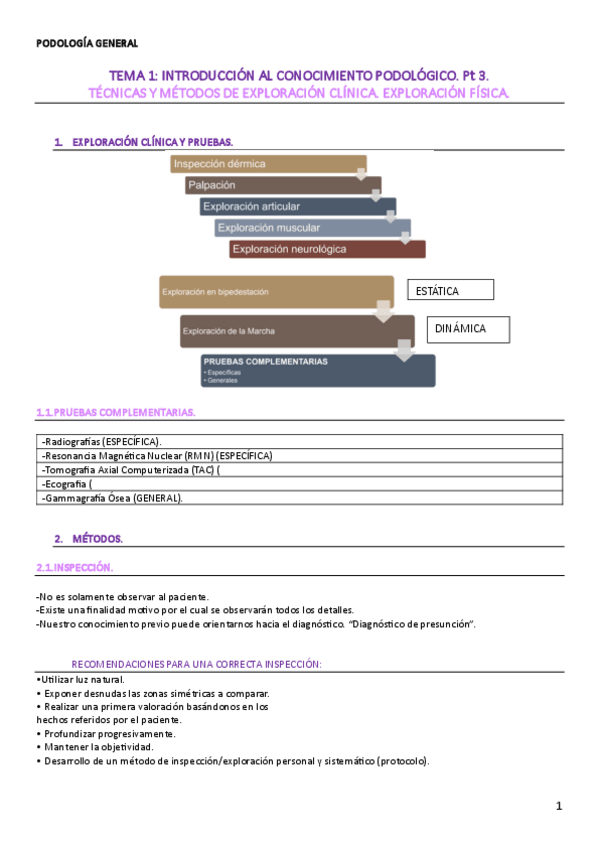 Miniatura del documento TEMA-1-pt.-3-PODOLOGIA-GENERAL.pdf