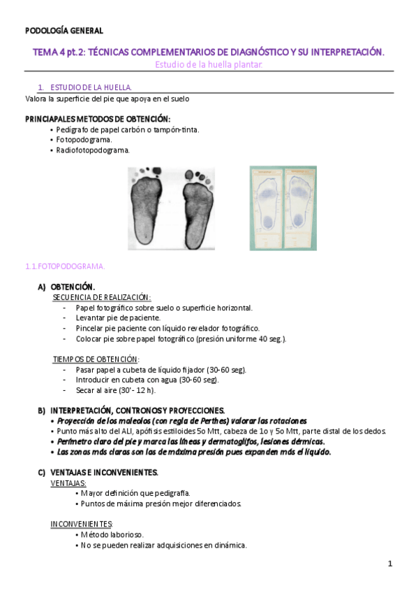 Miniatura del documento Tema-4-pt.-2-PODOLOGIA-GENERAL.pdf