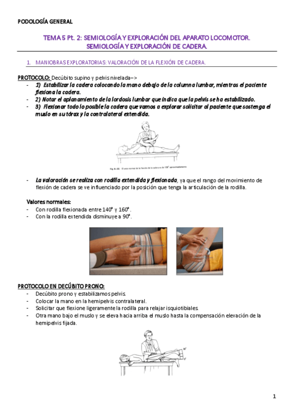 Miniatura del documento TEMA-5-PT-2-PODOLOGIA-GENERAL.pdf