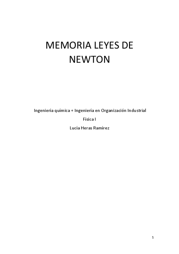 Miniatura del documento MEMORIA-FISICA-I.pdf