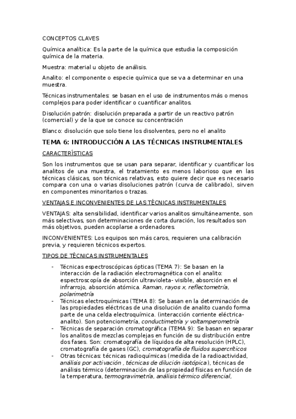Miniatura del documento TEMA-6.docx