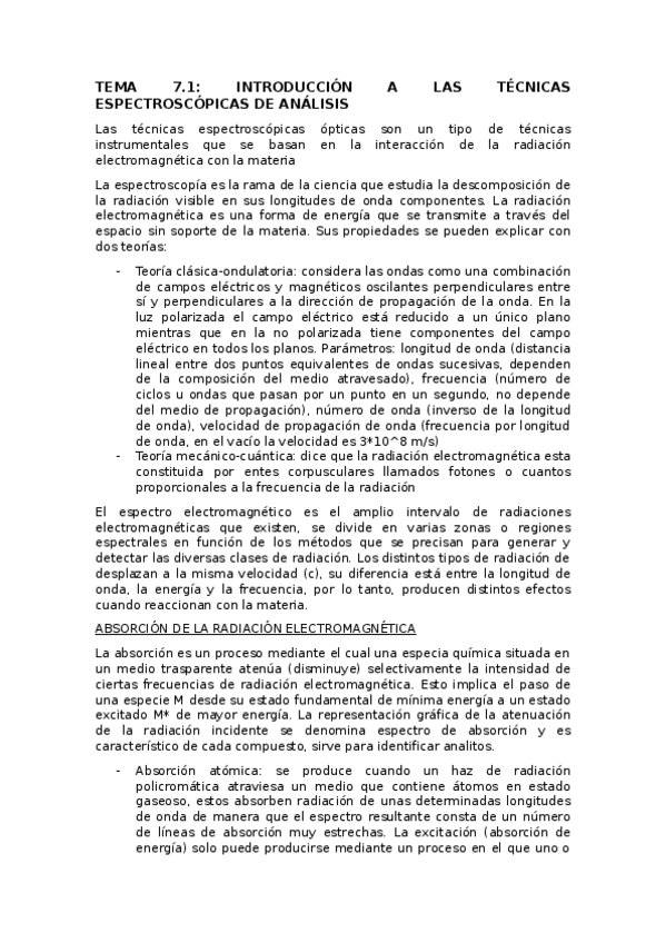 Miniatura del documento TEMA-7.docx