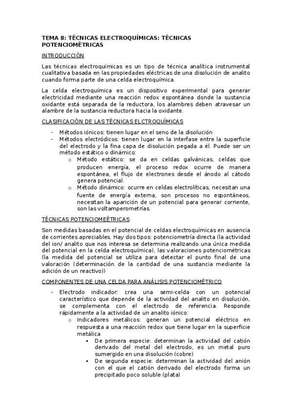 Miniatura del documento TEMA-8.docx