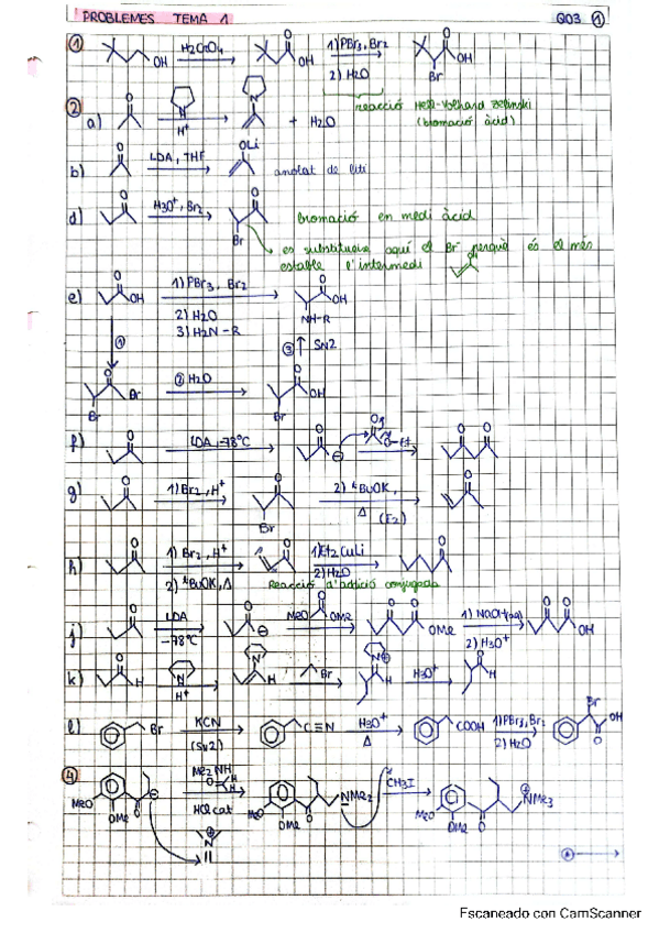 Miniatura del documento Problemes-tots-els-temes-QO3.pdf