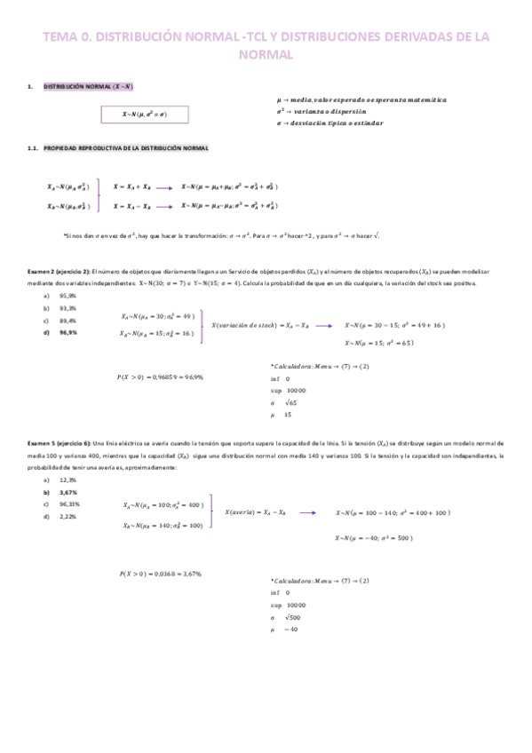 Miniatura del documento RESUMEN-COMPLETO.pdf